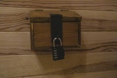 U-SOLVE-ESCAPE-GAME_960P_036